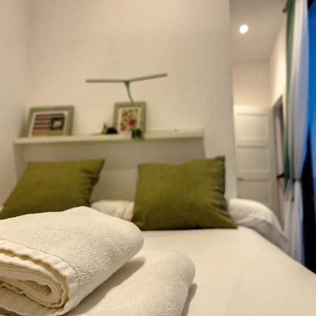 Rentalsevilla Pureza En Triana Exterior foto